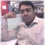Mohd's profile on AndroidOut Community