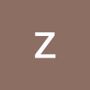 zainal's profile on AndroidOut Community