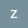 Profil de zaka dans la communauté AndroidLista