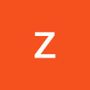 Profil de zakriae dans la communauté AndroidLista