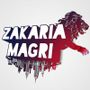 Profil de zakaria dans la communauté AndroidLista