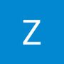 Profil Zaki di Komunitas AndroidOut
