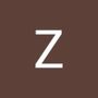 Profil de Zaki dans la communauté AndroidLista