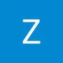 Profil Zakky di Komunitas AndroidOut
