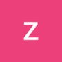 Profil de zakzouk dans la communauté AndroidLista