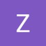 Профиль Zana на AndroidList
