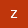 Profil de zanbouaaa dans la communauté AndroidLista