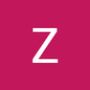 Perfil de Zanini na comunidade AndroidLista