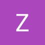 Profil de ZAOU dans la communauté AndroidLista