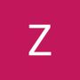 Perfil de Zaqueu na comunidade AndroidLista
