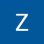 Perfil de Zara en la comunidad AndroidLista