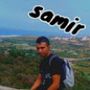 Profil de samir dans la communauté AndroidLista