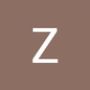 Profil Zauyah di Komunitas AndroidOut