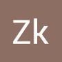 Zk's profile on AndroidOut Community