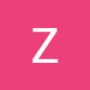 โปรไฟล์ Zaza บนชุมชน AndroidLista.th