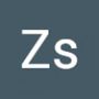 Profilul utilizatorului Zsolt in Comunitatea AndroidListe