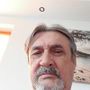 Profil Zbigniew na Android Lista