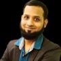 Zakir's profile on AndroidOut Community