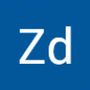 Profil de Zd dans la communauté AndroidLista
