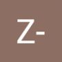 Profil de Z- dans la communauté AndroidLista