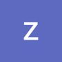 Profil de zeddini dans la communauté AndroidLista
