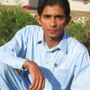 Zeeshan's profile on AndroidOut Community