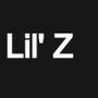 Lil&#39; Z's profile on AndroidOut Community