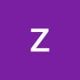 zekkour's profile on AndroidOut Community