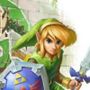 Perfil de Zelda na comunidade AndroidLista