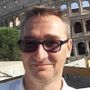 Željko's profile on AndroidOut Community