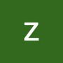 zendaya's profile on AndroidOut Community