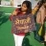 Saloni's profile on AndroidOut Community
