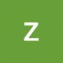 zenitsu's profile on AndroidOut Community