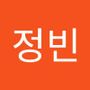 Androidlist 커뮤니티의 정빈님 프로필