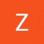 Profil Zenon na Android Lista