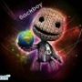 Sackboy's profile on AndroidOut Community