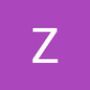 Profil de Zernah dans la communauté AndroidLista