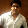 Zeshan's profile on AndroidOut Community