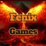 Perfil de FÉNIX Games en la comunidad AndroidLista