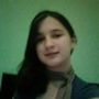 Zeynep kullanıcısının AndroidListe Topluluğundaki profili