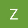 Zakir's profile on AndroidOut Community