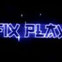 Профиль Fix Play на AndroidList