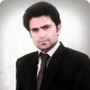 Zia ur Rehman's profile on AndroidOut Community