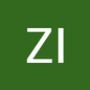 ZI's profile on AndroidOut Community