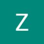 Profil Zidan di Komunitas AndroidOut