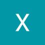 Perfil de Xtroid-El Monzt* en la comunidad AndroidLista