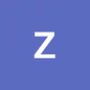 Profil de zakaria dans la communauté AndroidLista