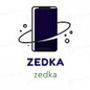 Profil de ZEDKA dans la communauté AndroidLista