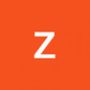 Il profilo di ziko nella community di AndroidLista