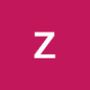Profil de zik dans la communauté AndroidLista